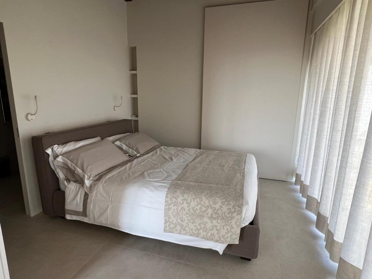 Myvilla Suites Palazzo Canavese Bagian luar foto