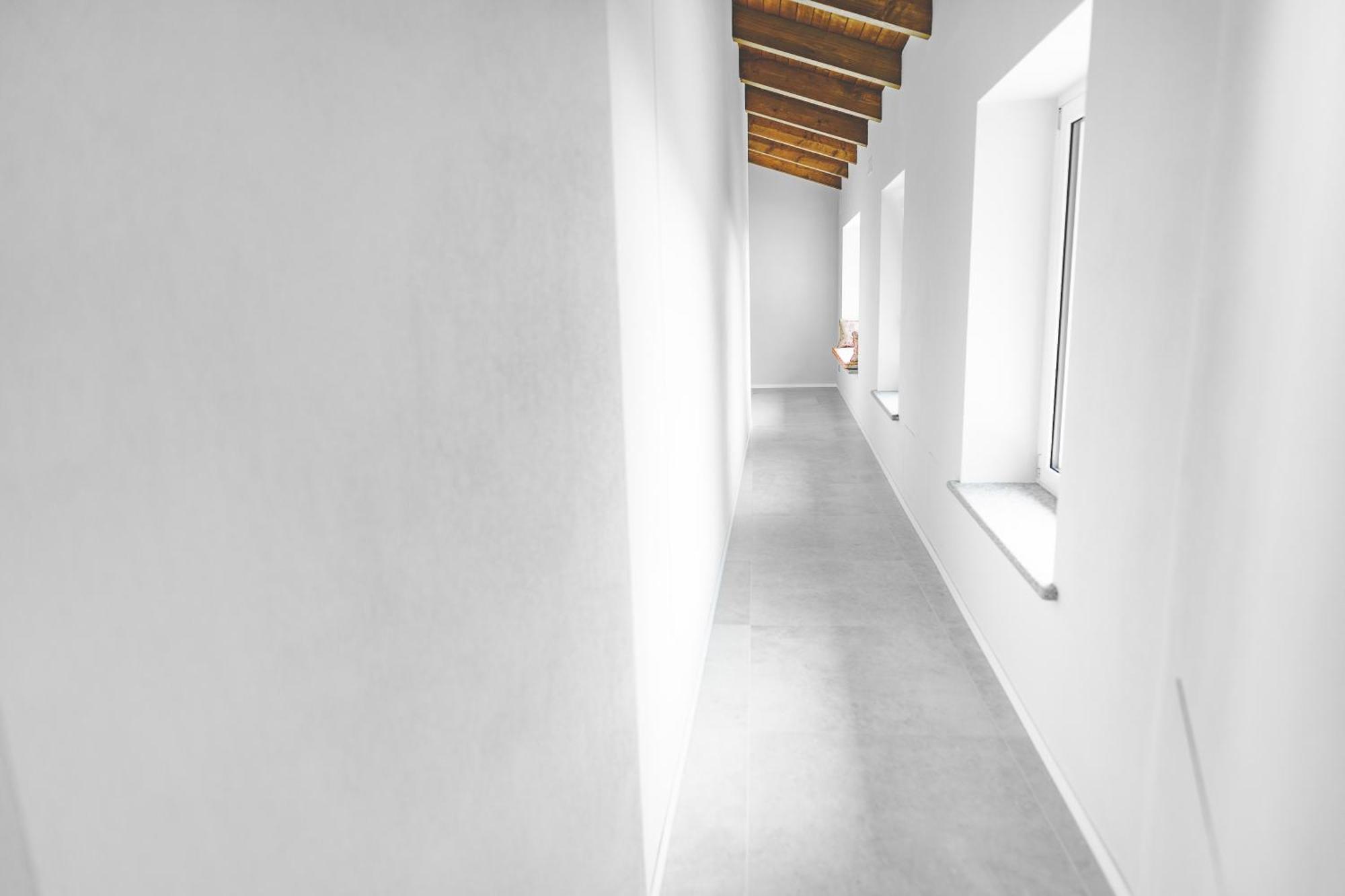 Myvilla Suites Palazzo Canavese Bagian luar foto