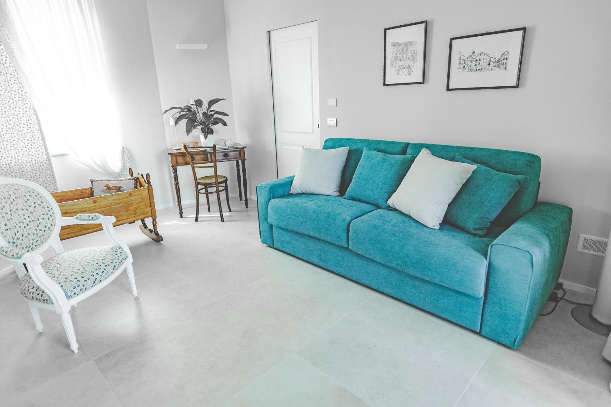 Myvilla Suites Palazzo Canavese Bagian luar foto