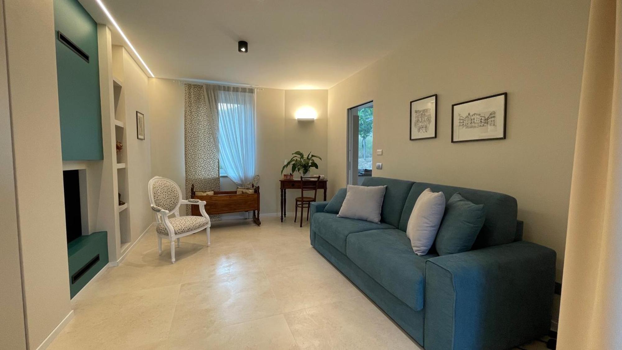 Myvilla Suites Palazzo Canavese Bagian luar foto