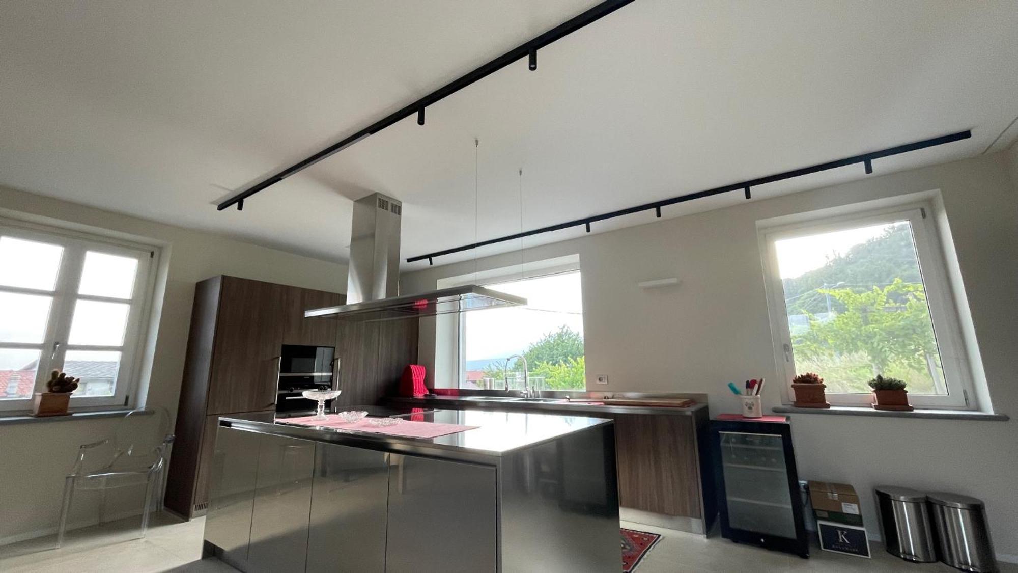 Myvilla Suites Palazzo Canavese Bagian luar foto