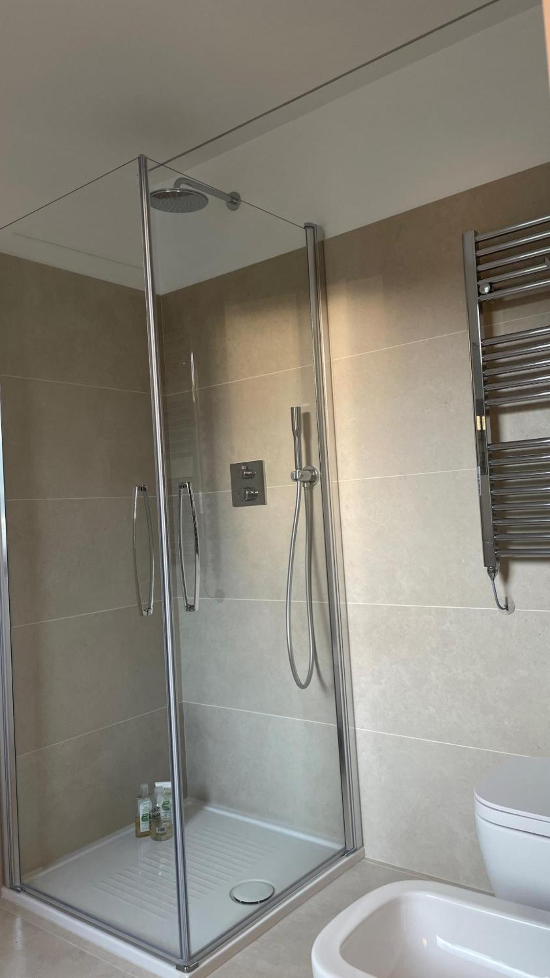 Myvilla Suites Palazzo Canavese Bagian luar foto