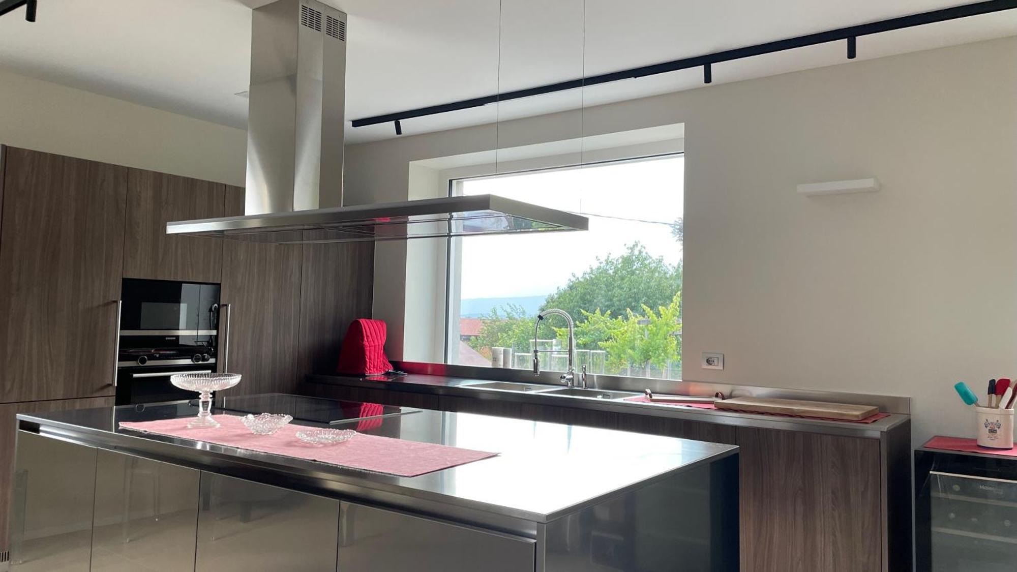 Myvilla Suites Palazzo Canavese Bagian luar foto
